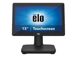 Elo Touch Solutions EloPOS System i5 - All-in-One...