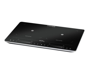 SALICRU SLC 1000 TWIN PRO2 On-line double-conversion UPS...