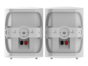 Vision SP-1800 - Lautsprecher - für PA-System
