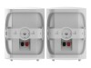 Vision SP-1800 - Lautsprecher - für PA-System