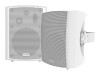Vision SP-1800 - Lautsprecher - für PA-System