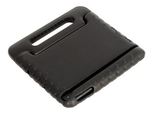 PARAT KidsCover - Schutzhülle für Tablet -...