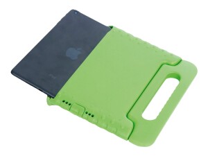 PARAT KidsCover - Schutzhülle für Tablet -...