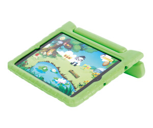 Separate Kidscover - protective cover for tablet - non...