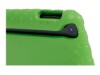 PARAT KidsCover - Schutzhülle für Tablet - ungiftiger EVA-Schaumstoff - grün - 10.2" - für Apple 10.2-inch iPad (7. Generation)