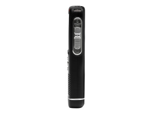 Grundig Digta 7 Premium Set - Voicerecorder - 2 GB