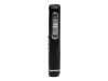 Grundig Digta 7 Premium Set - Voicerecorder - 2 GB