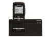 Grundig Digta 7 Premium Set - Voicerecorder - 2 GB