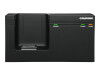 Grundig Digta 7 Premium Set - Voicerecorder - 2 GB