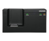 Grundig Digta 7 Premium Set - Voicerecorder - 2 GB
