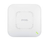 Zyxel Wax650s - radio base station - Wi -Fi 6 - 2.4 GHz