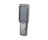 HONEYWELL CK65 - Datenerfassungsterminal - robust - Android 8.1 (Oreo)