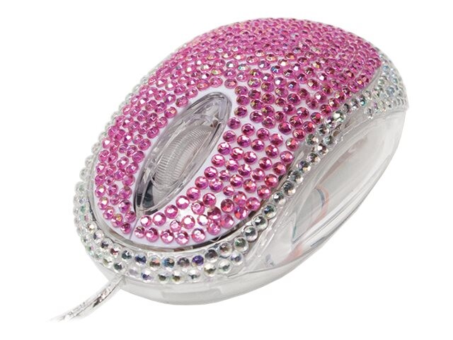 Zebra CS30X0
