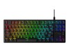 HyperX Alloy Origins Core - Tastatur - Hintergrundbeleuchtung