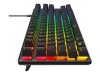 HyperX Alloy Origins Core - Tastatur - Hintergrundbeleuchtung