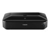 Canon PIXMA iX6850 - Drucker - Farbe - Tintenstrahl - Ledger, A3 Plus - bis zu 14.5 ipm (einfarbig)/