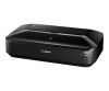 Canon PIXMA iX6850 - Drucker - Farbe - Tintenstrahl - Ledger, A3 Plus - bis zu 14.5 ipm (einfarbig)/