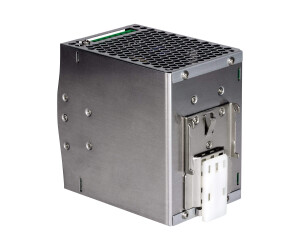 Trendnet Ti-S48048-power supply (DIN rail mounting possible)