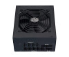 Cooler Master MWE Gold V2 850 - power supply (internal)