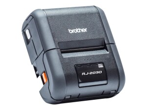 Datalogic Gryphon I GFS4400 2D - Fixed bar code reader -...