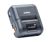 Brother RuggedJet RJ-2030 - Belegdrucker - Thermodirekt - Rolle (5,8 cm)