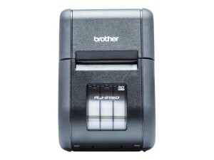 Brother RuggedJet RJ-2150 - Belegdrucker - Thermodirekt -...