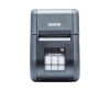 Brother Rugedjet RJ -2150 - Document printer - Thermal Modernkt - Rolle (5.8 cm)