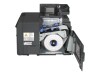 Epson ColorWorks TM-C7500 - Etikettendrucker - Farbe - Tintenstrahl - 112 mm (Breite)