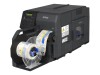 Epson ColorWorks TM-C7500 - Etikettendrucker - Farbe - Tintenstrahl - 112 mm (Breite)