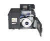 Epson ColorWorks TM-C7500 - Etikettendrucker - Farbe - Tintenstrahl - 112 mm (Breite)