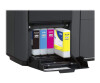 Epson ColorWorks TM-C7500 - Etikettendrucker - Farbe - Tintenstrahl - 112 mm (Breite)