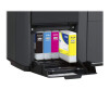 Epson Colorworks TM -C7500 - label printer - color - ink beam - 112 mm (width)