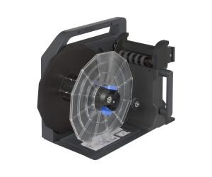 Epson TU-RC7508 - Etikettenrückspuleinheit -...