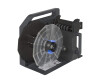 Epson TU-RC7508 - Etikettenrückspuleinheit - für ColorWorks TM-C7500