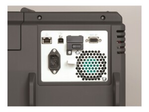 Epson ColorWorks TM-C7500G - Etikettendrucker - Farbe - Tintenstrahl - 112 mm (Breite)