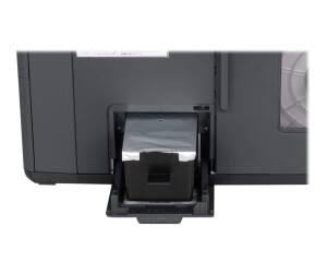 Epson ColorWorks TM-C7500G - Etikettendrucker - Farbe - Tintenstrahl - 112 mm (Breite)