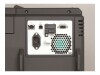 Epson ColorWorks TM-C7500G - Etikettendrucker - Farbe - Tintenstrahl - 112 mm (Breite)