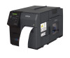 Epson ColorWorks TM-C7500G - Etikettendrucker - Farbe - Tintenstrahl - 112 mm (Breite)