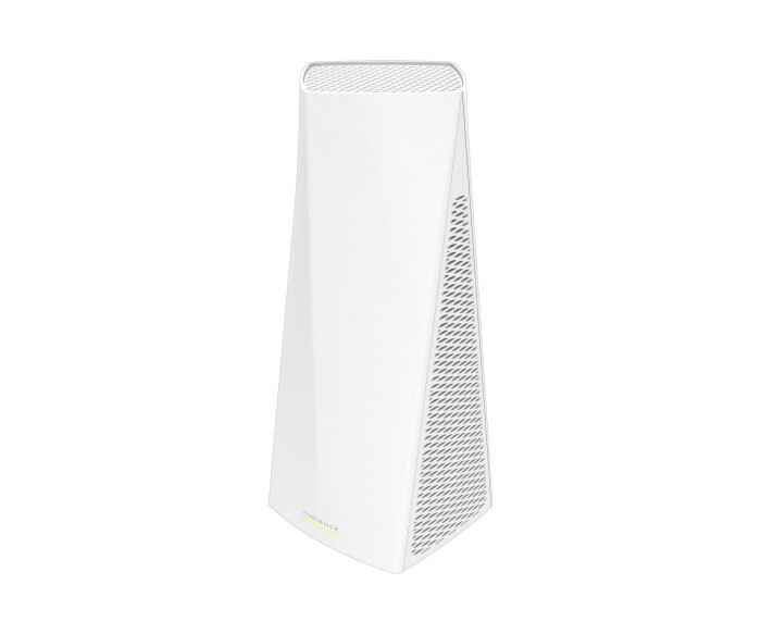 Bomann AE 1028 CB - Entsafter - 400 W