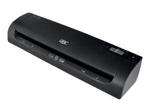 GBC Fusion 1000L A3 - Laminator - Heißlaminierer