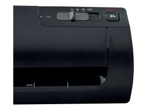 GBC Fusion 1000L A3 - Laminator - Heißlaminierer
