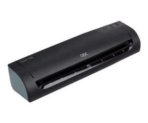 GBC Fusion 1000L A3 - Laminator - Heißlaminierer