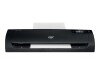 GBC Fusion 1000L A3 - Laminator - Heißlaminierer