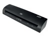 GBC Fusion 1000L A3 - Laminator - Heißlaminierer