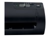 GBC Fusion 1000L A3 - Laminator - Heißlaminierer
