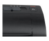 GBC Fusion 1000L A3 - Laminator - Heißlaminierer
