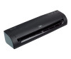 GBC Fusion 1000L A3 - Laminator - Heißlaminierer