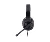 Hama PC Office Headset "HS-P350" - Headset - ohrumschließend