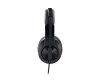 Hama PC Office Headset "HS -P350" - Headset - Earring