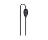 Hama PC Office Headset "HS -P350" - Headset - Earring